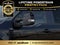 2027 Ford Super Duty F-250® Lariat®