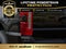 2027 Ford Super Duty F-250® Lariat®