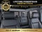 2027 Ford Super Duty F-250® Lariat®