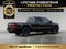 2027 Ford Super Duty F-250® Lariat®
