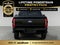 2027 Ford Super Duty F-250® Lariat®
