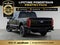 2027 Ford Super Duty F-250® Lariat®