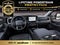 2027 Ford Super Duty F-250® Lariat®