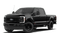 2027 Ford Super Duty F-250® Lariat®