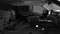 2027 Ford Super Duty F-250® Lariat®