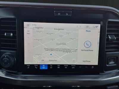 2026 Ford Super Duty F-250® King Ranch®