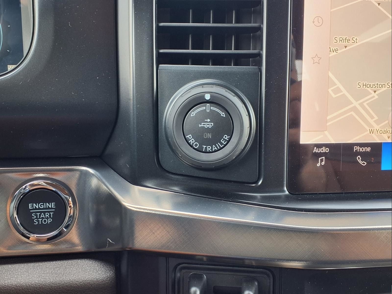 2026 Ford Super Duty F-250® King Ranch®