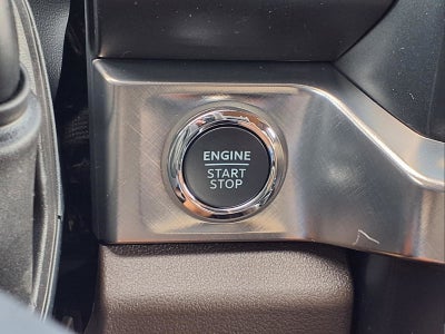 2026 Ford Super Duty F-250® King Ranch®