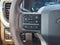 2026 Ford Super Duty F-250® King Ranch®
