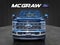 2026 Ford Super Duty F-250® King Ranch®