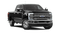 2026 Ford Super Duty F-250® King Ranch®