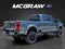 2026 Ford F-250SD Rocky Ridge