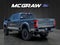2026 Ford F-250SD Rocky Ridge