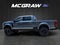 2026 Ford F-250SD Rocky Ridge