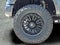 2026 Ford F-250SD Rocky Ridge