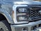 2026 Ford F-250SD Rocky Ridge