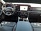 2026 Ford F-250SD Rocky Ridge