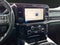 2026 Ford F-250SD Rocky Ridge