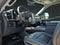 2026 Ford F-250SD Rocky Ridge