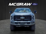 2026 Ford F-250SD Rocky Ridge