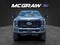 2026 Ford F-250SD Rocky Ridge