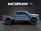 2026 Ford F-250SD Rocky Ridge