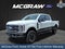 2024 Ford F-250SD King Ranch