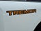2024 Ford F-250SD King Ranch
