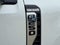 2024 Ford F-250SD King Ranch