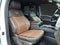 2024 Ford F-250SD King Ranch