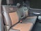 2024 Ford F-250SD King Ranch
