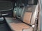 2024 Ford F-250SD King Ranch