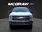 2024 Ford F-250 King Ranch