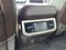 2024 Ford F-250SD King Ranch