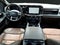 2024 Ford F-250SD King Ranch