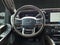 2024 Ford F-250SD King Ranch