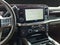 2024 Ford F-250SD King Ranch