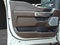 2024 Ford F-250SD King Ranch