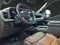 2024 Ford F-250SD King Ranch