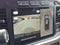 2024 Ford F-250SD King Ranch