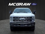2024 Ford F-250SD King Ranch