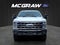 2024 Ford F-250SD King Ranch