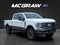 2024 Ford F-250SD King Ranch