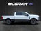 2024 Ford F-250SD King Ranch