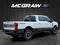 2024 Ford F-250SD King Ranch