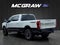 2024 Ford F-250SD King Ranch