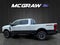 2024 Ford F-250SD King Ranch
