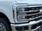 2026 Ford Super Duty F-250® King Ranch®