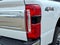 2026 Ford Super Duty F-250® King Ranch®
