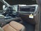 2026 Ford Super Duty F-250® King Ranch®